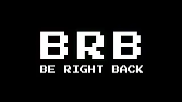 killua_parker live sex cam