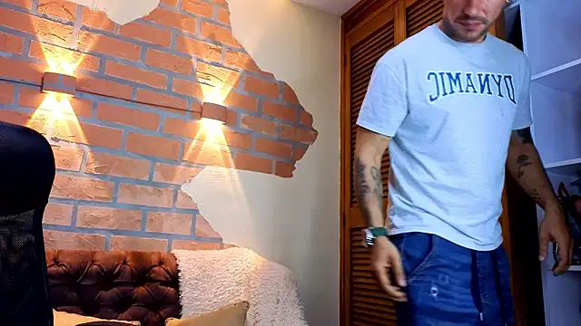 mister_eithan live sex cam