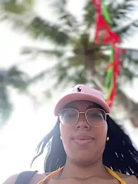 SheenaBrooke live sex cam