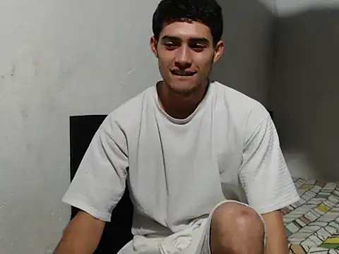 jhayko22 live sex cam