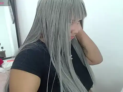 Dakotaxt live sex cam