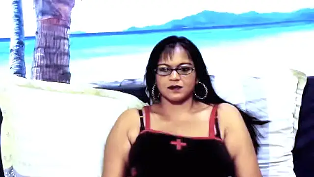 indianswtbella live sex cam