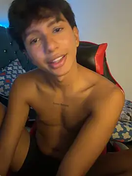 Leonarrrd_01 live sex cam