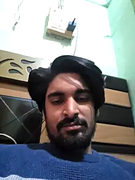 lusty_male69 live sex cam