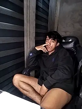 RowyCam live sex cam