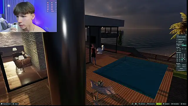 cuMte_boy live sex cam