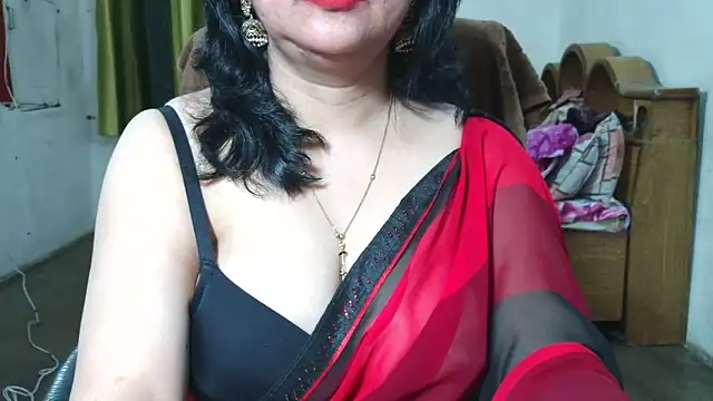 Cute_Mahi22 live sex cam