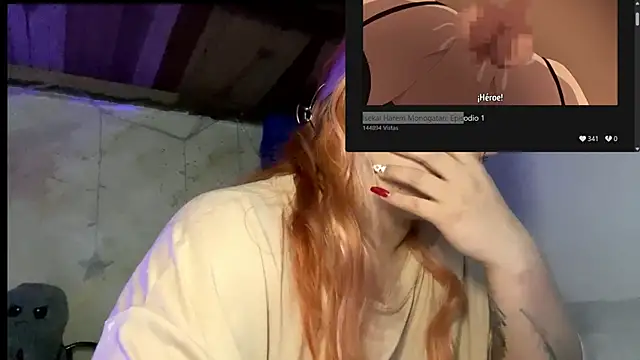 Sophia_Weest99 live sex cam