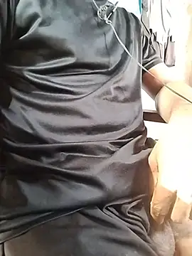 The_Boy2026 live sex cam