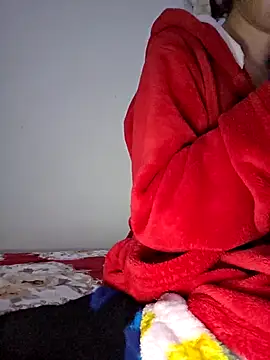 altinya live sex cam