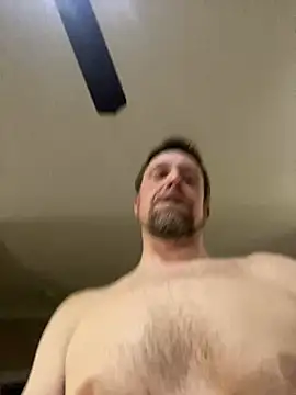 Realybigdill live sex cam