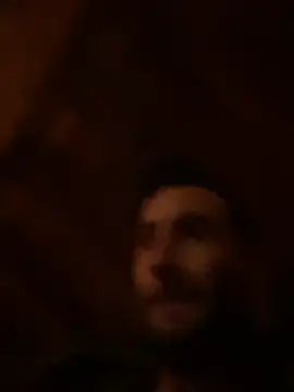 Bigkisslove's cam snapshot