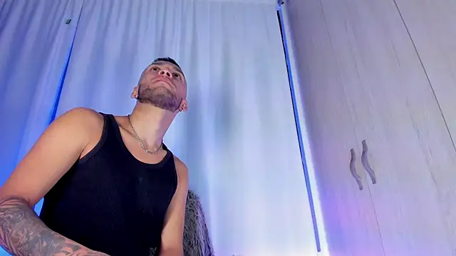 Velvet_Angel's cam snapshot