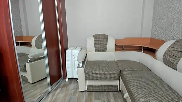 AlansonofDaddy's cam snapshot