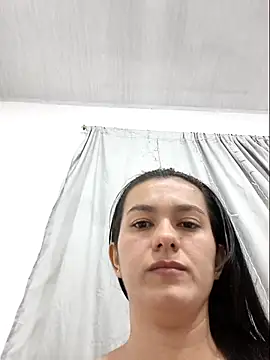 Adrenaline_crazy live sex cam