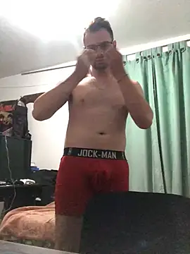 Baphomet212341 live sex cam