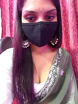 Sexy-ashi live sex cam