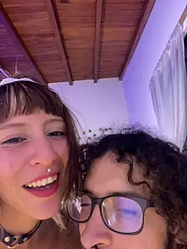 Capricornmystic1 live sex cam