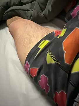 Charly_73's cam snapshot