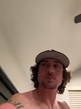 xxlivecouple's cam snapshot