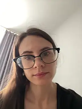 Homu_chan's cam snapshot