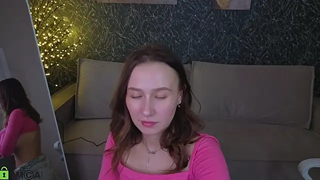 _Kiki_angel_'s cam snapshot