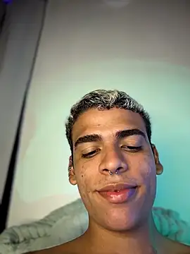 PrincesLeo live sex cam