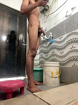 funny_sexxx live sex cam