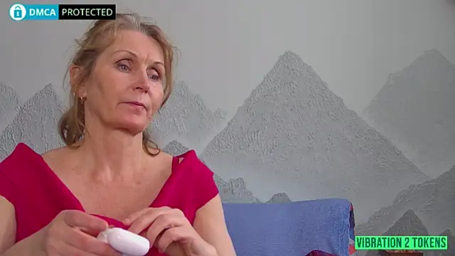 sourceSatisfaction live sex cam