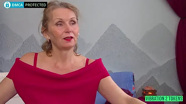 sourceSatisfaction's cam snapshot