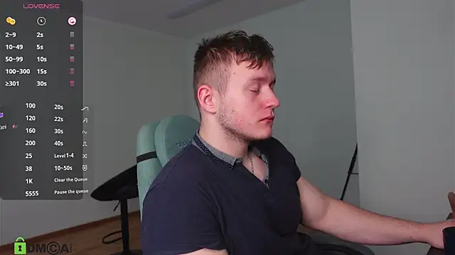 Richard_Dullas live sex cam