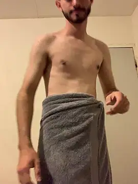 pitudo1313wuero live sex cam