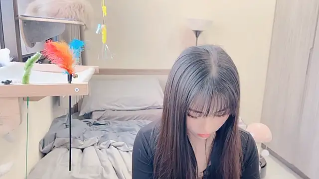 BabyOneDaily live sex cam