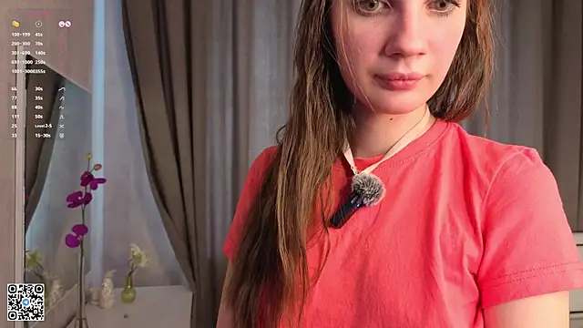 ShaeHeeter's cam snapshot