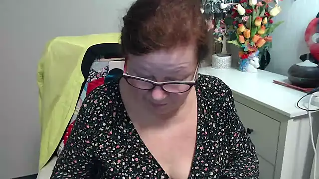 Adelewildx live sex cam