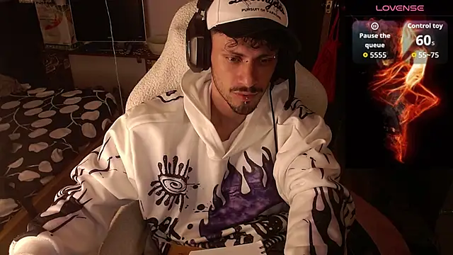 Apolo_S's cam snapshot