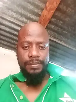 MnandipipiGp live sex cam