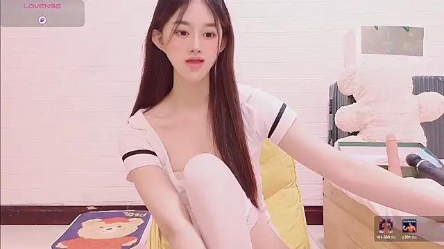 marina-cutegirll live sex cam