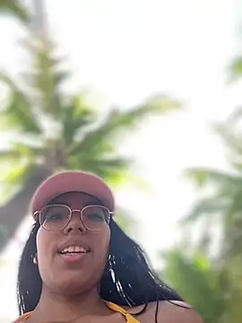 SheenaBrooke live sex cam