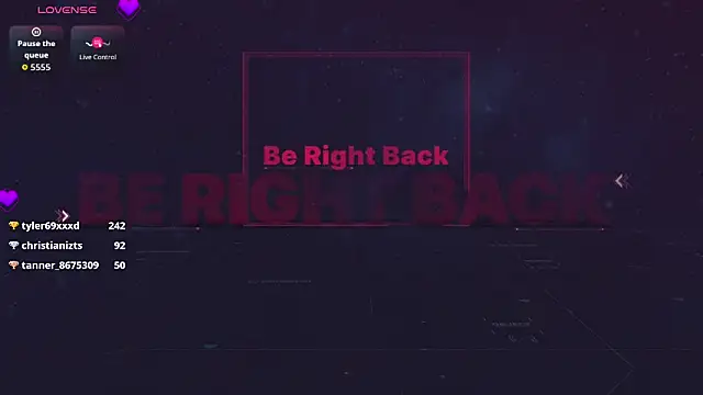 Mackensy_sweett live sex cam