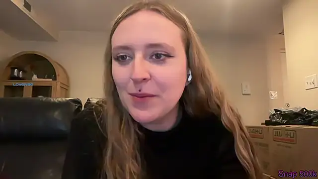 Pattyworld69 live sex cam