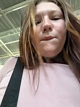 FionaMurr live sex cam