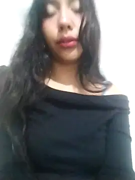 Umaru_uwu live sex cam