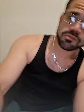 Zander823 live sex cam