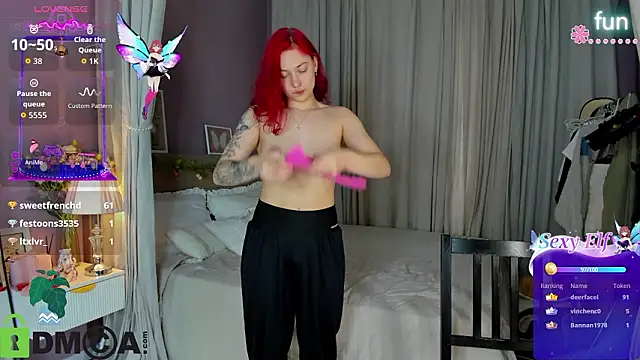 Miss_you_kiss's cam snapshot