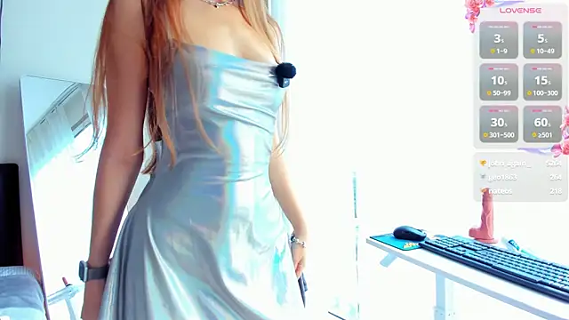 Alice_neon live sex cam