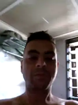 ashleellaunda7582 live sex cam