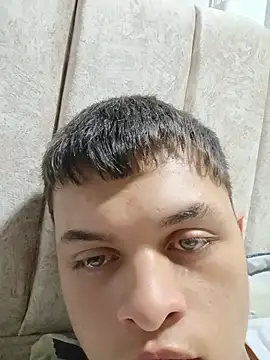 Andres_medi32 live sex cam