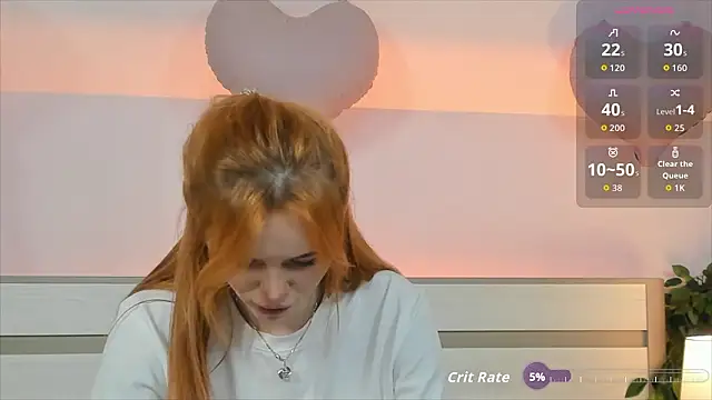 Phoenix_Margo live sex cam