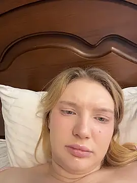 AmmyHot live sex cam